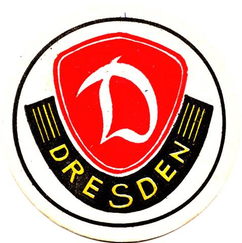 berlin b-be dfv 3a (rund215-dynamno dresden)